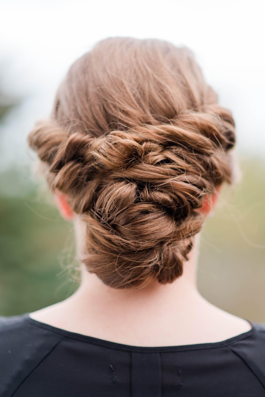 hair, hairstyle, brunette, woman, brunette woman, female, braid, up do, formal hair, prom hair, wedding hair, hairstyling, bridal hair, hair, hair, hair, hair, hair, hairstyle, hairstyle, hairstyle, braid, wedding hair